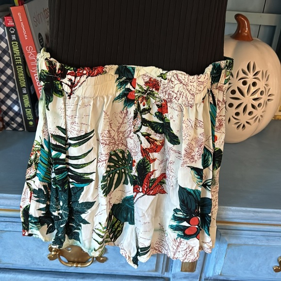 woman's romper Xs - Picture 3 of 4